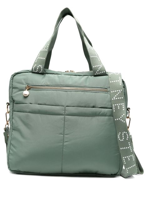  STELLA MC CARTNEY KIDS | TX0568 Z0537760